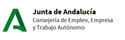 Comunidad Autonoma de Andalucía