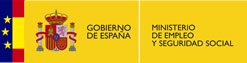 Gobierno de España. Ministerio de Trabajo, y Economía Social