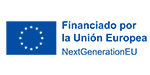 NextGenerationEU