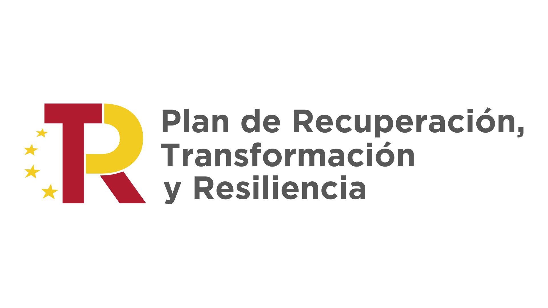 planRecuperacionTransformacionyResiliencia