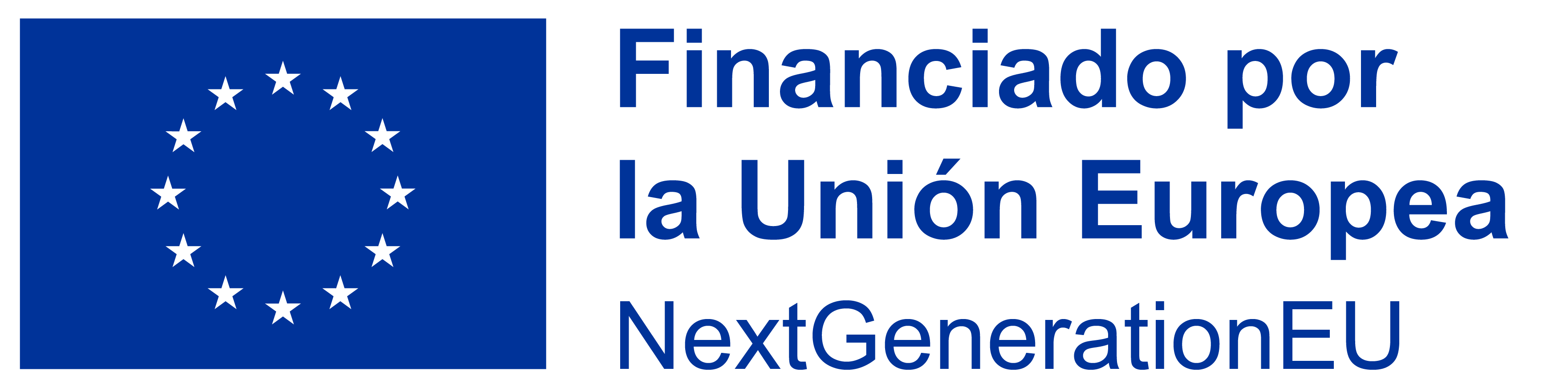 financiadoUnionEuropea