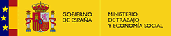 Gobierno de España, 
