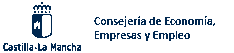 Castilla-La Mancha - Inicio REGCON
