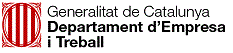 Generalitat de Catalunya - Inici REGCON