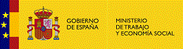 Gobierno de España, Ministerio de Trabajo, Migraciones y Seguridad Social