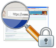error https