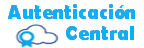 Portal de gestón de certificados centralizados